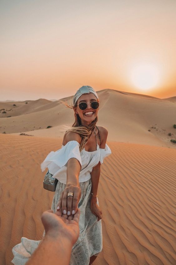 Tour to Agadir and Marrakech