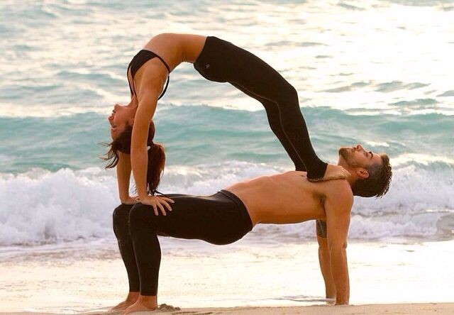 Honeymoon Tours in Cairo and Sharm El Sheikh