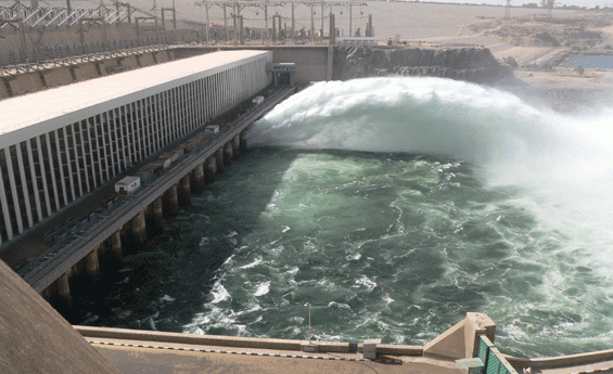 Aswan Tours from Marsa Alam