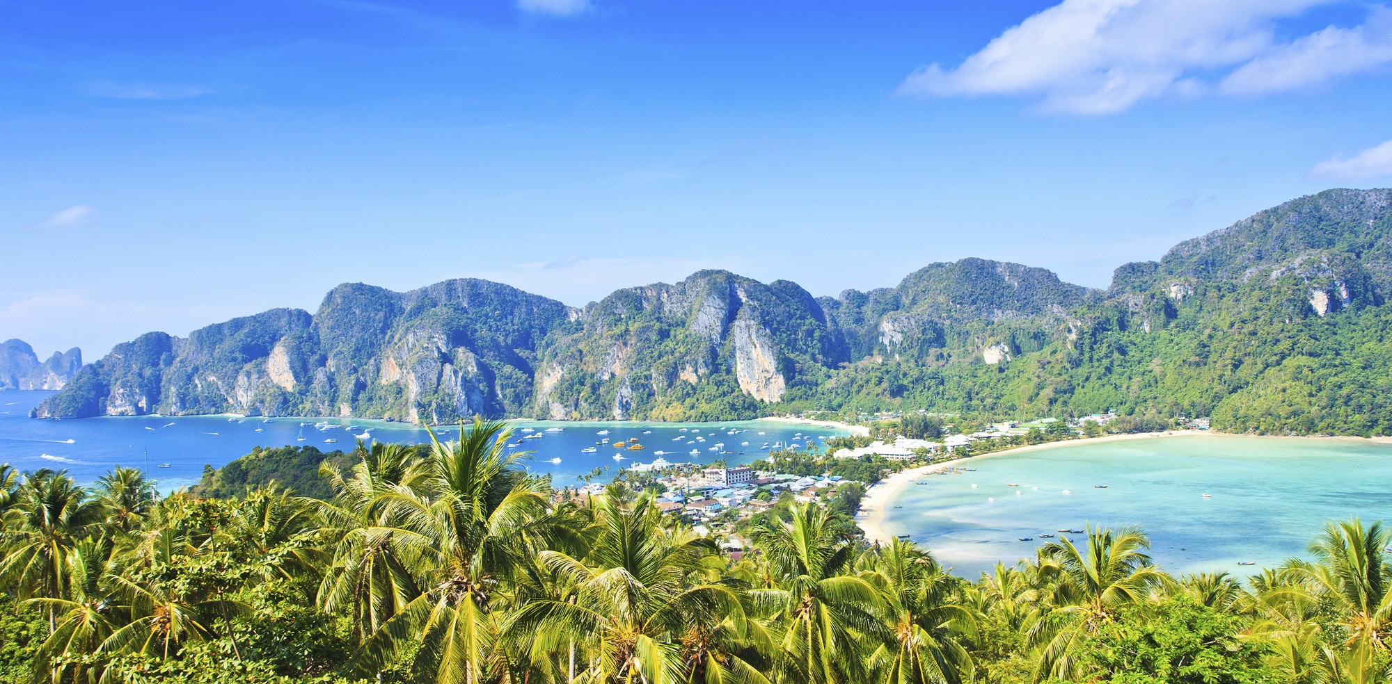 City Tour in Phuket