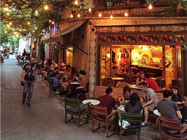 Best Turkey Tours and Travel