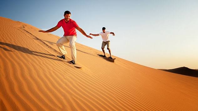 Overnight El Fayoum Tours from Cairo