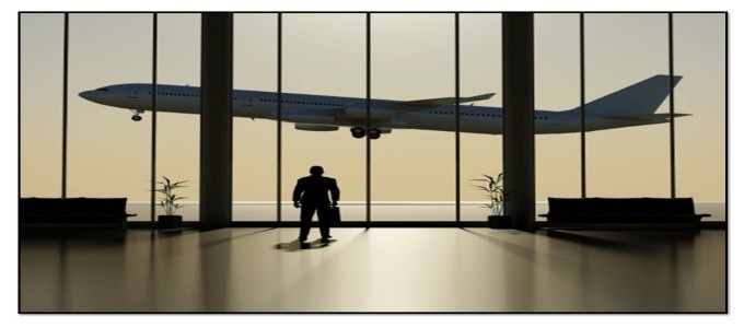 Traslados del aeropuerto de El Cairo a Hurghada