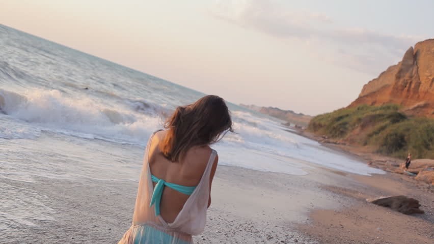 7 Days Marsa Alam Holiday