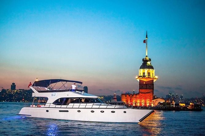 Nile Cruise and Turkey Tour Packages