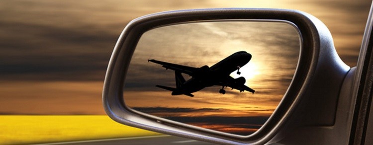 Sharm El Sheikh Airport Transfers
