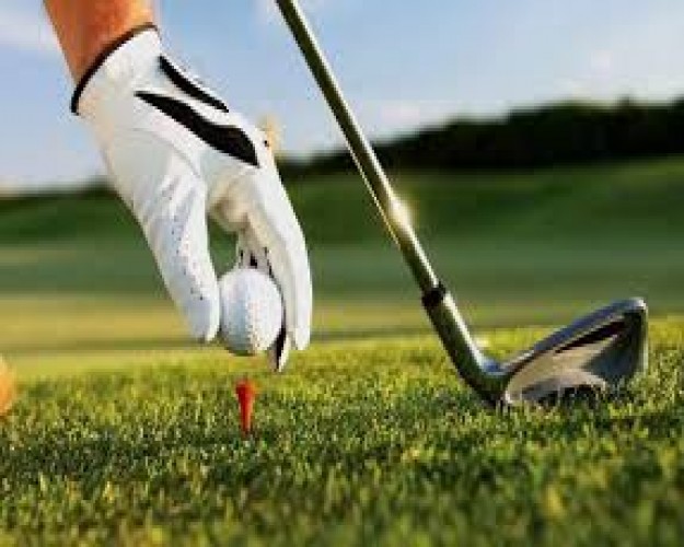 Viagens de Golfe no Cairo, Luxor e Hurghada