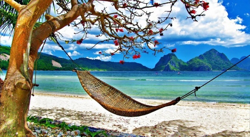 Paquete Tour La Isla de Tioman