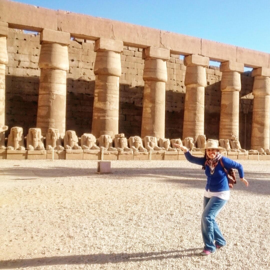 Tour a Aswan y Abu Simbel desde Marsa Alam