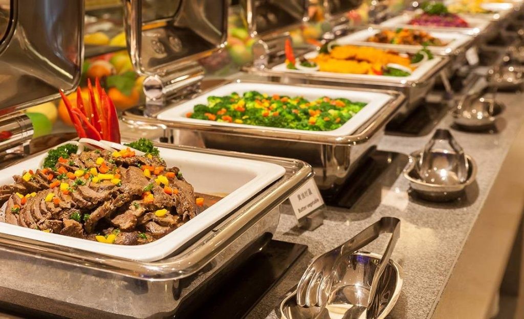 Excursiones de Cena en EL Nilo en El Cairo