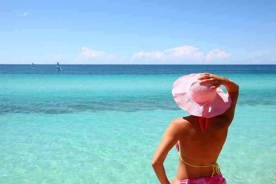 Excursión a El Quseir desde Marsa Alam