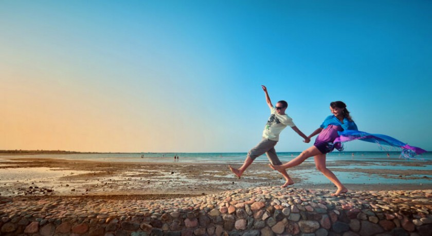 Excursões de lua de mel para Cairo, Alexandria e Hurghada