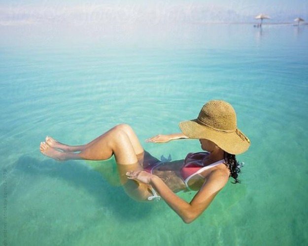 Petra Tours do Porto de Aqaba