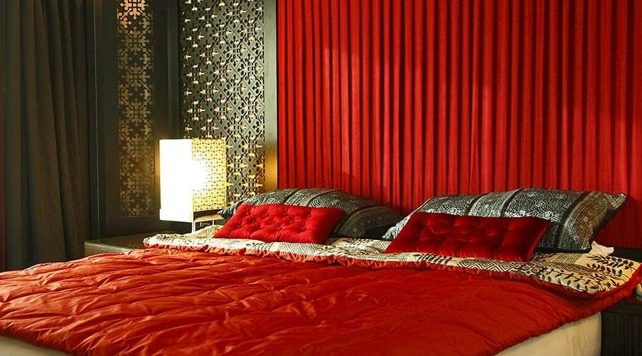 Movenpick Ms Darakum Nile Cruise