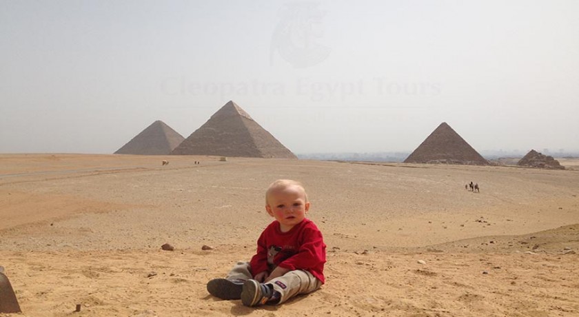 Viajes El Cairo, Crucero Nilo y Hurghada
