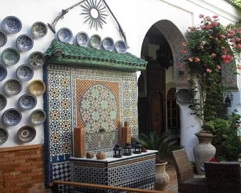 Marruecos Viajes a Marrakech, Rabat y Casablanca