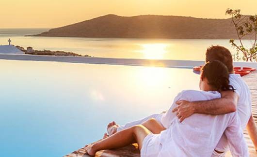 Cairo, Alexandria and Hurghada Tours Packages