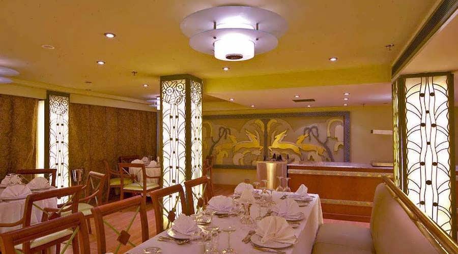 MS KonTiki Nile Cruise Package