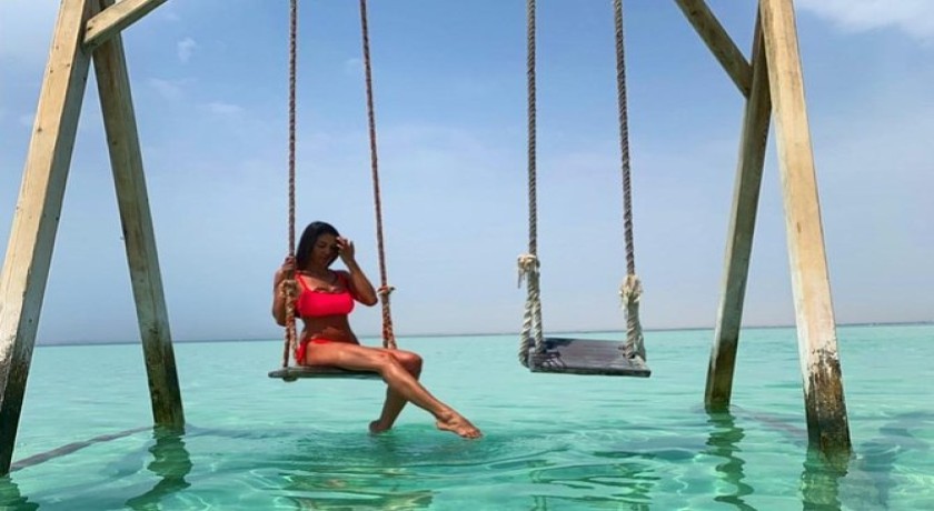Viajes El Cairo y Hurghada