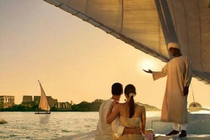 Cairo, Alexandria and Hurghada Tours Packages