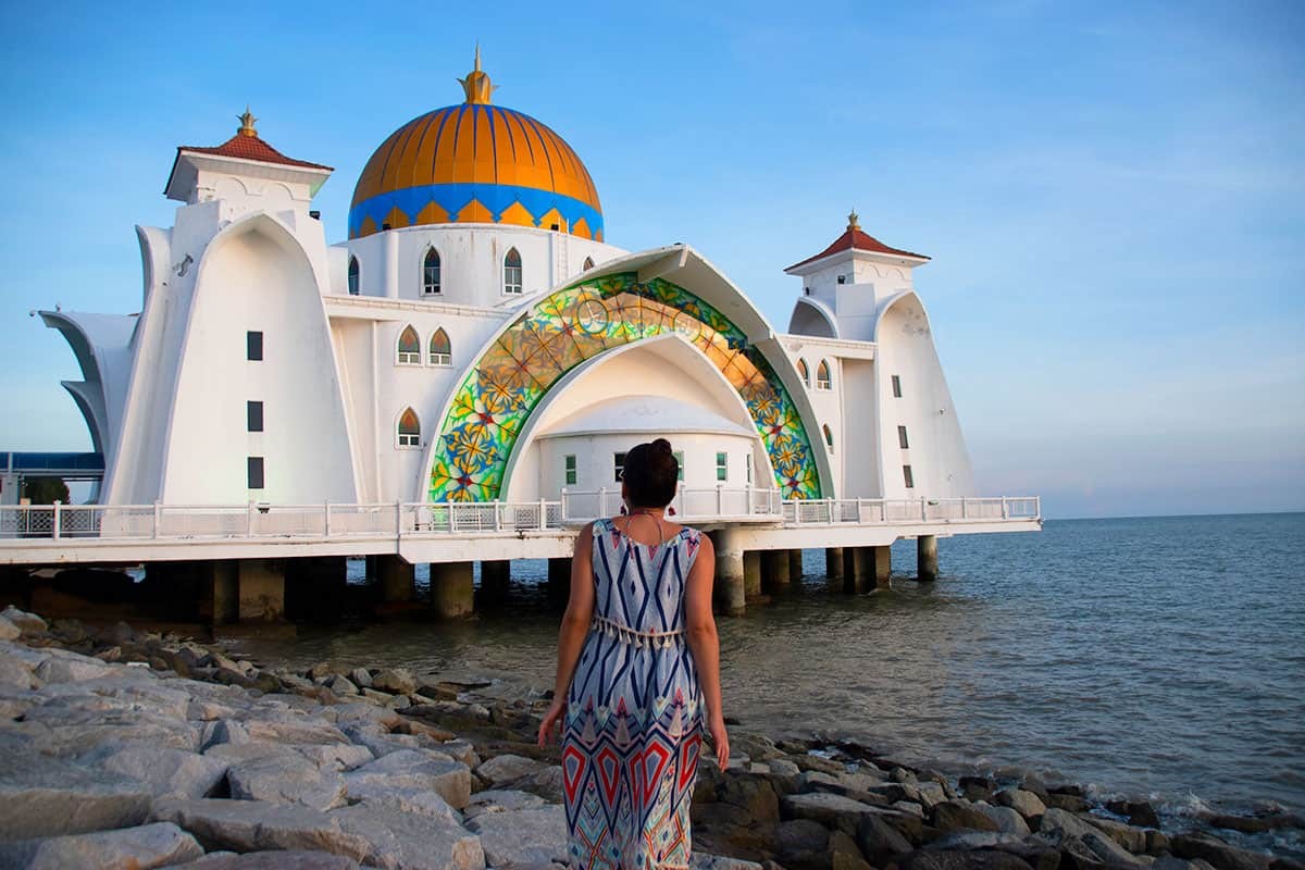 Tioman Island Packages