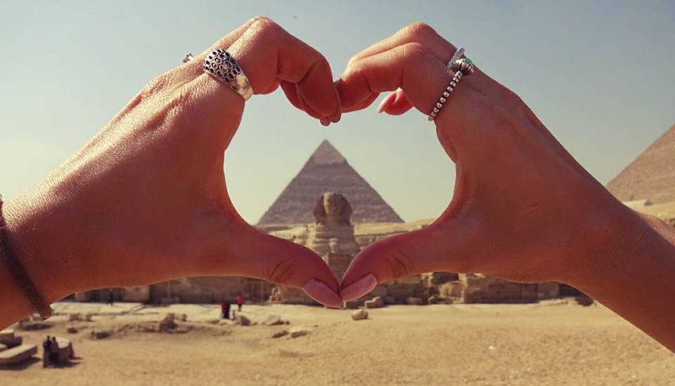 Overnight Tours to Cairo from Port Said
