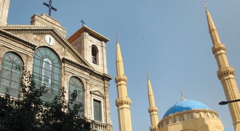 Tours El Cairo Islámico y copto del Puerto de Alejandría