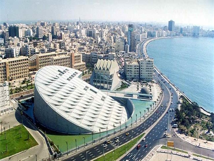 8 Days Egypt Classic Tours-Cairo, Nile Cruise, Alexandria