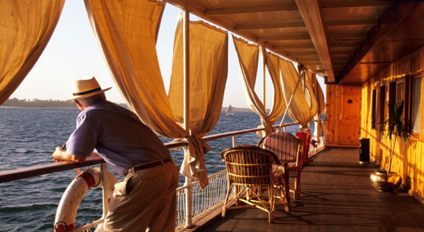 Viajes EL Cairo, Safari y Crucero Nilo