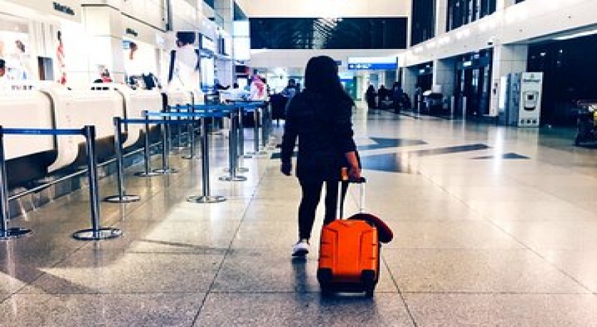 Aswan Airport Transfers