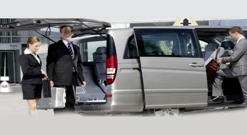 Cheap transfers from Sharm to Dahab
