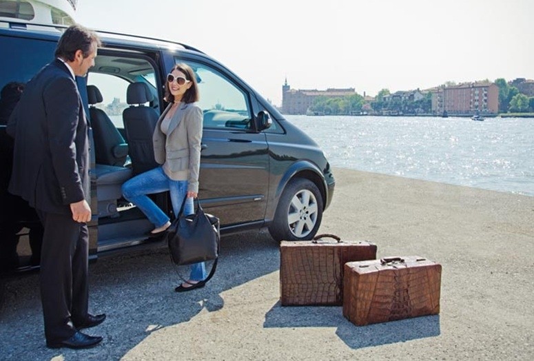 Best transfers from Sharm to Nuweiba