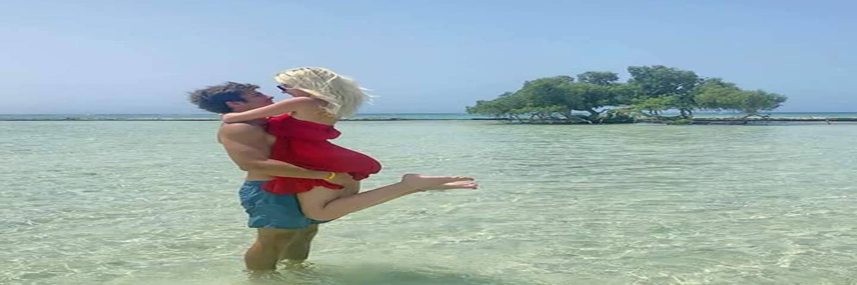 Ras Mohamed Tours from Dahab