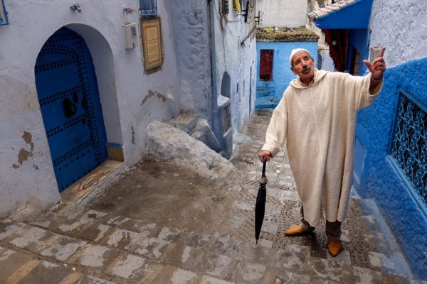 Marruecos Viajes a Marrakech, Rabat y Casablanca