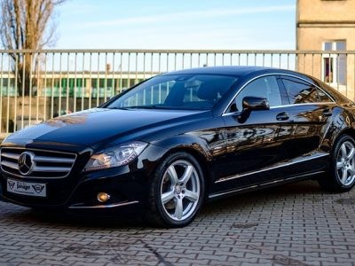 Transfers from Hurghada to Makadi