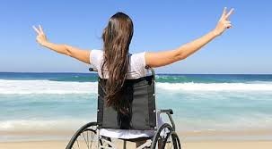 Best Handicapped Tours to Cairo and Nile Cruise