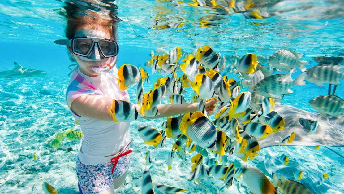 Cheap Egypt Tours to Cairo and Hurghada