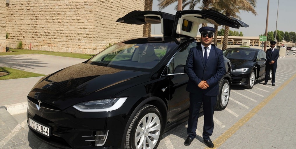 Cairo Airport Transfers to Sharm El Sheikh
