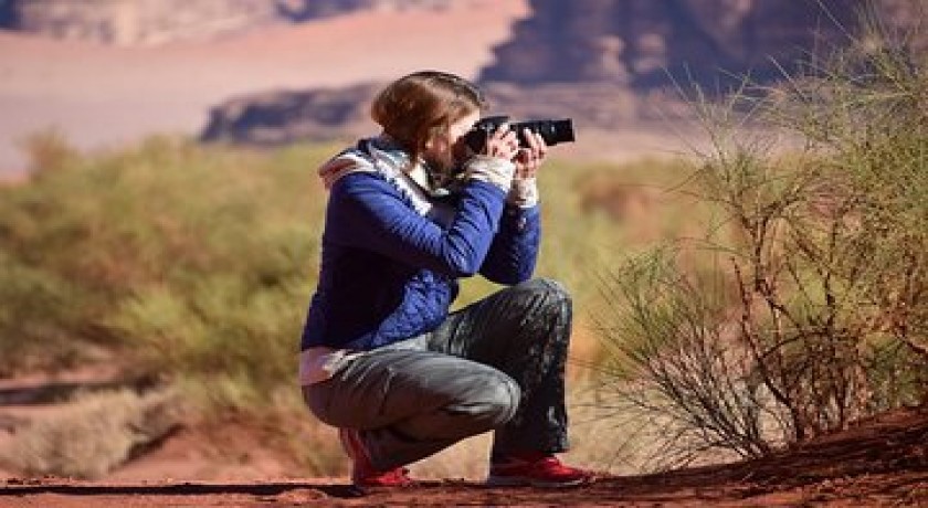 Pacote de passeios de Sharm el Sheikh, Petra e Wadi Rum