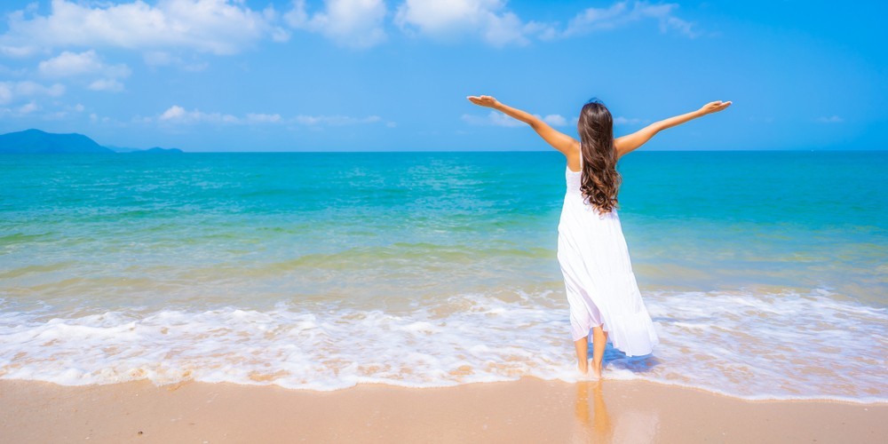 Cairo and Sharm El Sheikh Cheap Holidays