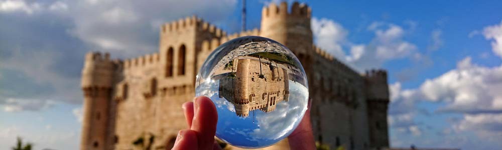 Cairo and Alexandria Tours from Hurghada