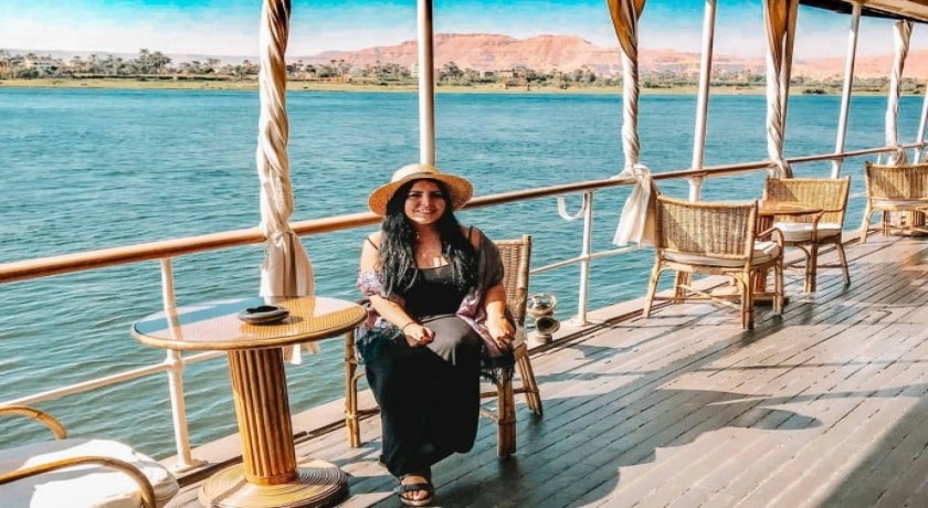 Tours El Cairo, Crucero Nilo y Alejandría