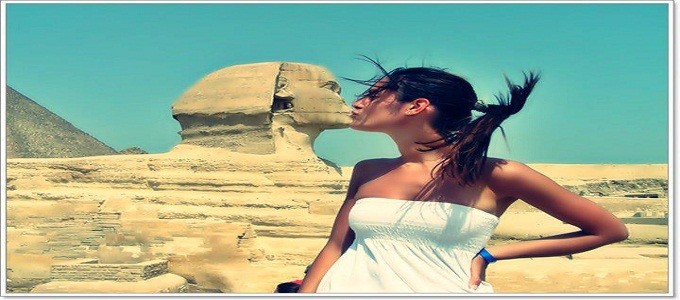 Overnight Cairo Tours from Hurghada