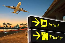 Transfers from Hurghada to Safaga