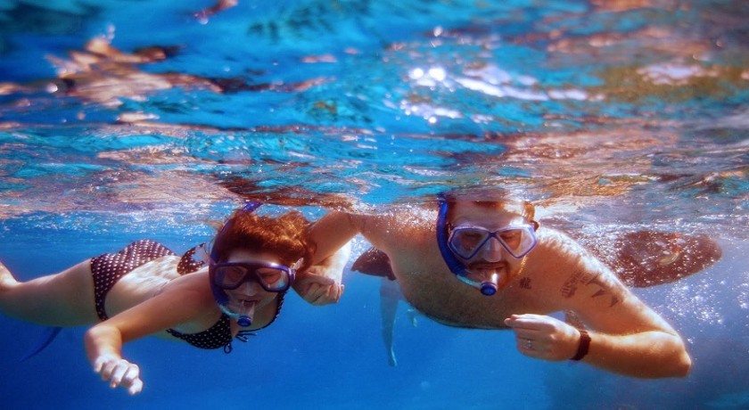 Sharm El Sheikh Viajes y Luxor Tours