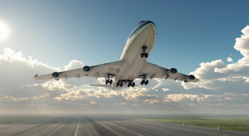 Traslados del Aeropuerto de El Cairo a Suez