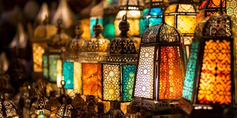 Tours El Cairo en Dos Días desde Dahab en avión
