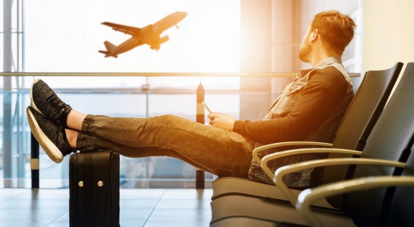 Cairo Airport Transfers to Hurghada