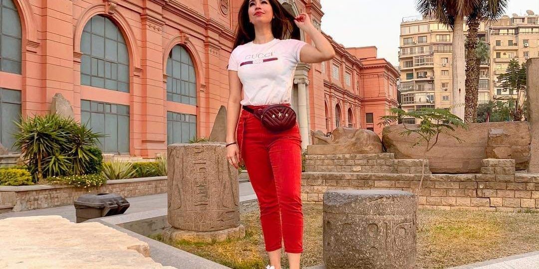 Overnight Excursion to Cairo from Alexandria Port