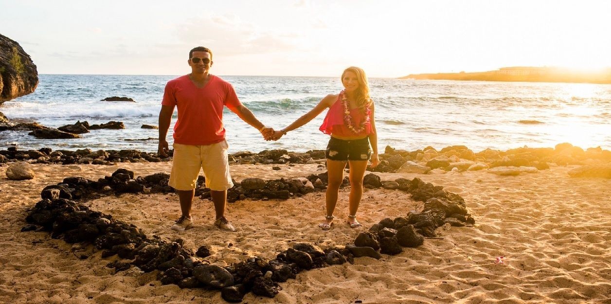 Honeymoon vacation in Cairo, Alexandria and Hurghada